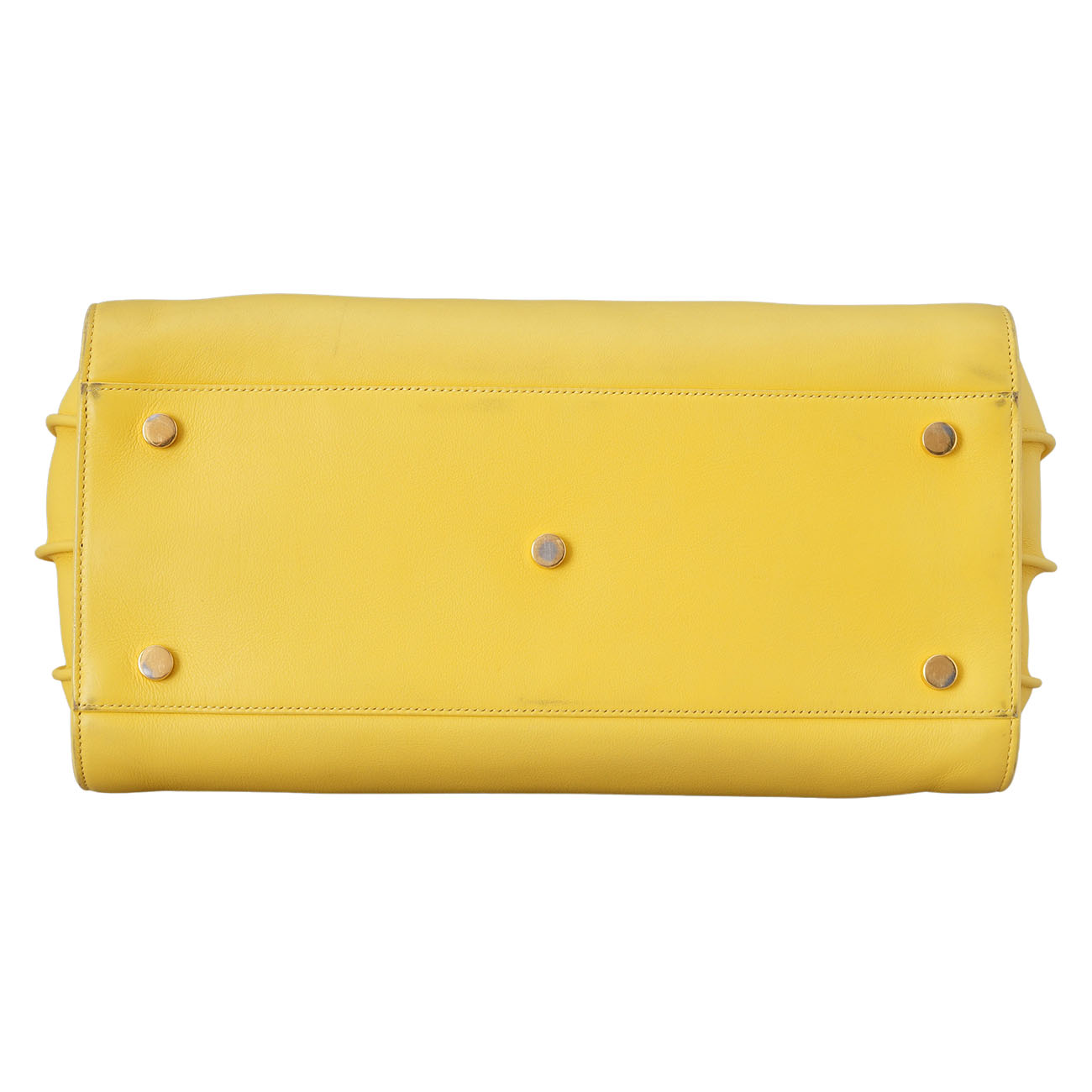 Yves Saint Laurent(USED)생로랑 324823 삭드쥬르 스몰